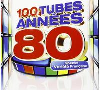 100 Tubes Annees.. -Digi-