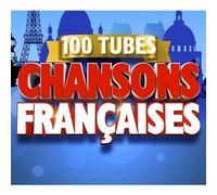 100 Tubes Chansons..