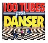 100 Tubes Pour Danser