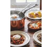 100 œufs pochés parfaits : technique infaillible pour épater sans effort: Maîtrisez l'œuf poché comme dans les brasseries, même avec une casserole normale