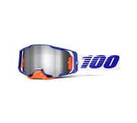 100% Unisex Speedcraft Sunglasses