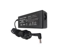 100 V-240 V 50-60 Hz 14 V 3 A 42 W 6,5 * 4,4 mm adattatore di alimentazione monitor portatile monitor TV(UK)
