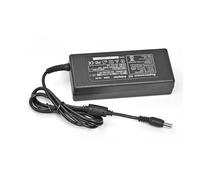 100 V ~ 240 V 50/60 HZ 19,5 V 5,2 A 100 W Monitor TV Adattatore CA Caricatore for laptop 6,5 * 4,4 mm(BR)