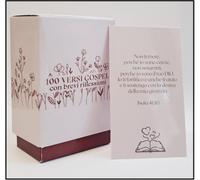 100 versi gospel con brevi riflessioni