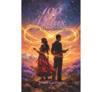 100 Vidas: El Milagro Balcánico