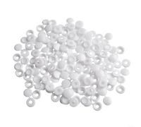 100 viti per viti M5, coperture incernierate nere per proteggere e nascondere le antiestetiche teste delle viti in varie applicazioni