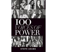100 VOICES OF POWER
