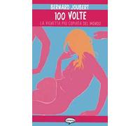 100 volte