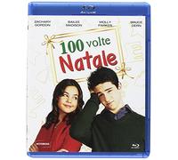 100 volte natale