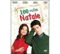 100 volte Natale