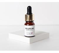 100% Volufiline Ampolle 10 ml Francia SEDERMA ingrediente cosmetico dalla Corea