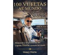 100 Vueltas Al Mundo