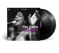 100% Women Jazz