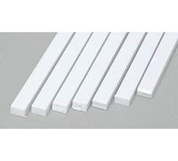 .100 X .156 Strips ACC NUOVO