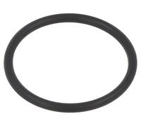 100 x 171 M20 guarnizione O-ring NBR D: 1,5 mm Øinn: 18 mm M20 OBO BETTERMANN