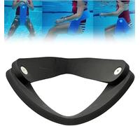 100 x 6 x 6 cm, sedia a sdraio galleggiante galleggiante pieghevole 3 in 1 in schiuma non gonfiabile, sedie galleggianti per feste in piscina