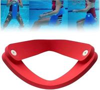 100 x 6 x 6 cm, sedia a sdraio galleggiante galleggiante pieghevole 3 in 1 in schiuma non gonfiabile, sedie galleggianti per feste in piscina