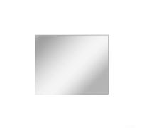 100 x 60 cm autoadesivo specchio adesivo da parete per mobili a specchio da parete specchio pellicola specchio piastrelle adesivi per casa bagno