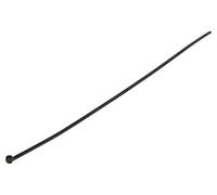 100 x 7TCG009210R0089 fascette per cavi L: 361 mm W: 4,8 mm poliammide