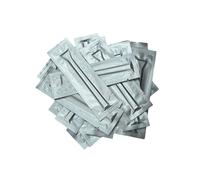 100 X Aps Professionale Tamponi Ccd / CMOS Premium 16mm Pulizia Sensore Tamponi