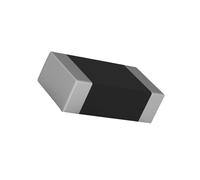 100 x ferrite BLM31AF700SN1L: Perle Imp.@ 100 MHz: 70 Ω Montaggio: SMD 0,2A P...