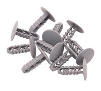 100 X You.S Interni Clip Per Alfa Romeo 147 / Fiat Grande PUNTO (199_)