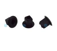 100 X YOU.S Original Rep. Supporto Fissaggio Per VW T5