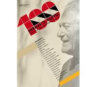 100 Years-a Celebration of a Danish Musi