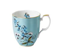 100 Years by Royal Albert 1950 Festival Mug, litri/14.1floz
