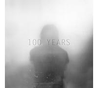 100 Years/ O.S.T. - 100 Years / O.S.T.