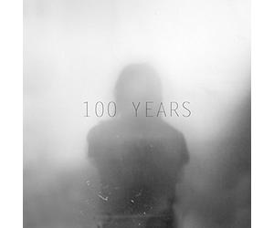 100 Years/ O.S.T. - 100 Years / Soundtrack.