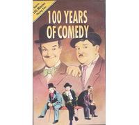 100 Years of Comedy