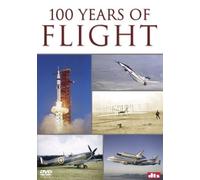 100 Years of Flight