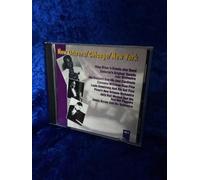 100 Years Of Jazz CD 2 - New Orleans/Chicago/New York