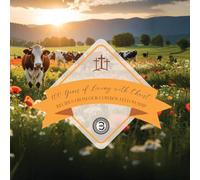100 Years of Living With Christ