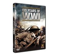 100 Years Of Wwi [Edizione: Regno Unito] [Edizione: Regno Unito]
