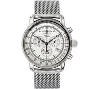 100 years of Zeppelin ED. 1 7680M-1
