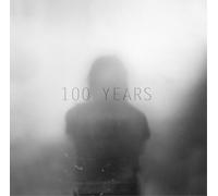 100 Years/ O.S.T. - 100 Years / O.S.T.