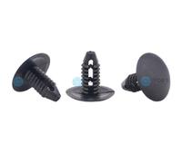 100 YOU.S Clip Di Montaggio Originali Per CHRYSLER DODGE JEEP FORD 6030441
