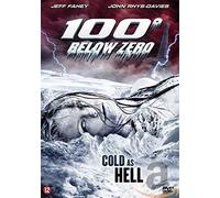 100 Zero Below
