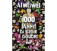 1000 anni di gioie e dolori