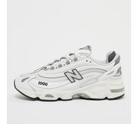 1000 bianco 44