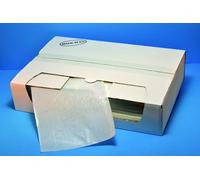 1000 buste adesive porta documenti DL 228x165 mm trasparenti spedizioni corriere