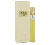 1000 by Jean Patou Eau De Parfum Spray .33 oz / e 10 ml