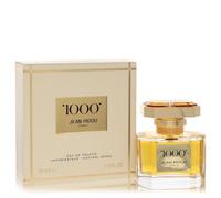1000 by Jean Patou Eau De Toilette Spray 1 oz / e 30 ml