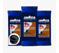 1000 Capsule Crema e Aroma Caffè Lavazza Compatibili Espresso Point Originali