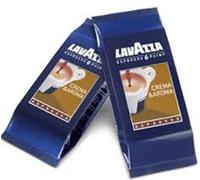 Lavazza Caspule ESPRESSO POINT, Crema & Aroma Espresso