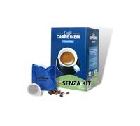 1000 CIALDE ese 44 mm Caffè Carpe Diem MISCELA BLU + OMAGGIO