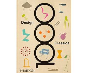 1000 design classics. Ediz. a colori - AA.VV.