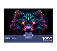 1000 Elementi Aerial Sailboat Puzzles Classici Giochi Decora La Casa Giochi Mosaic Sailing Ship Puzzle Relax Intrattenimento Creativo Per Adulti E Bambini 38x26cm/1000pcs